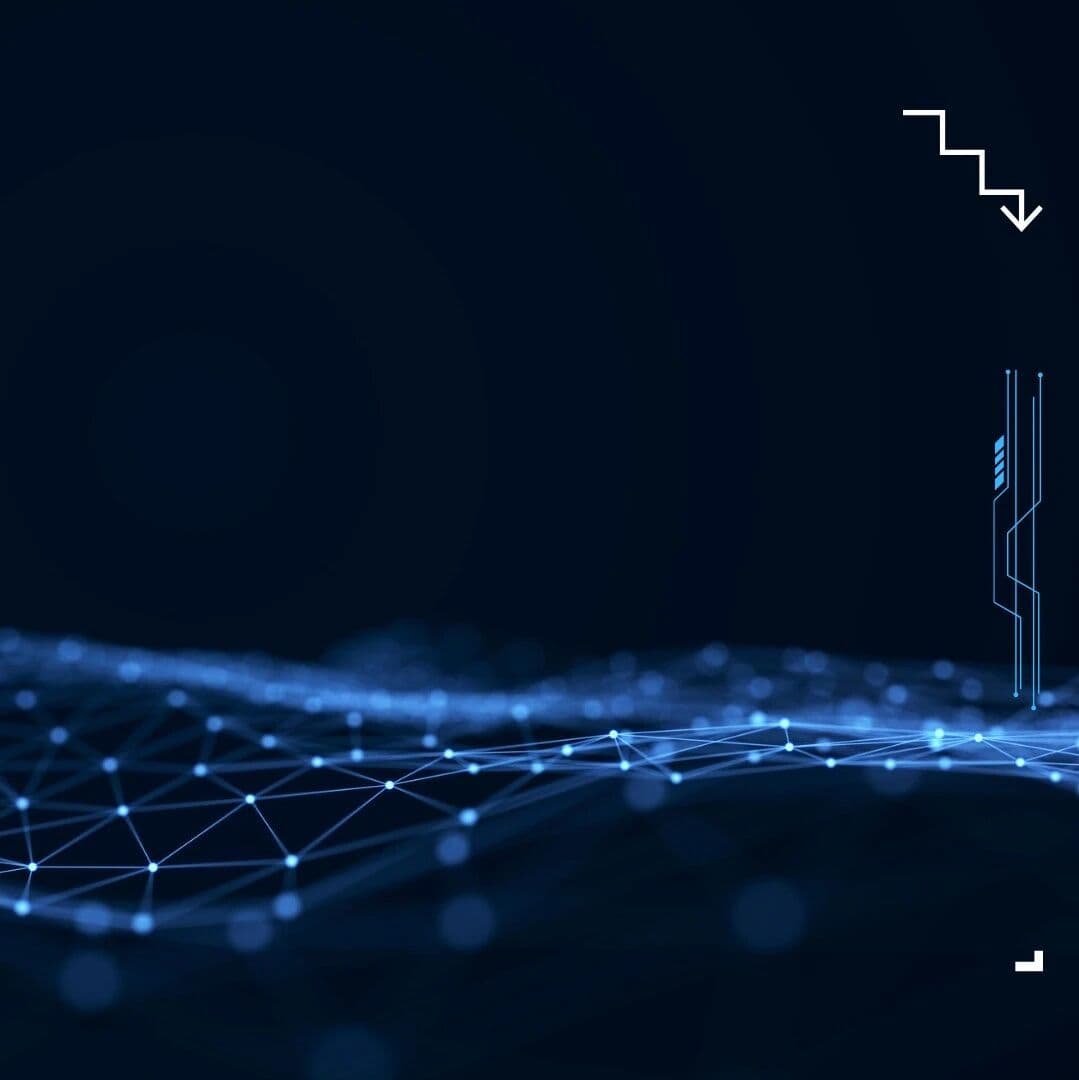 生产级 AI Agent 从零搭建:从 Prompt、Memory、Tool、RAG 到 Runtime 的全链路工程实践
